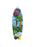 Beverly Hills: Double R Surfboard