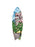 Beverly Hills: Palm Mansion Surfboard