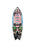 Beverly Hills: City Hall Surfboard