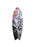 Love is the Answer Surfboard