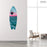 Dreamy Clouds Surfboard