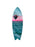 Dreamy Clouds Surfboard