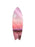 Dreamy Desert Surfboard
