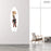 Human Being Surfboard