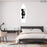 Buddy Black Surfboard