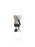 Buddy Brown Surfboard