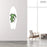 Joyful Green Surfboard