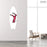 Joyful Magenta Surfboard