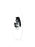 Luxury Grenade White Surfboard