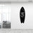 I Can Fly Surfboard