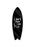 I Can Fly Surfboard