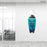 Success Island Surfboard