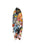 Pop Art Culture Surfboard