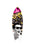 The Wolf: Who's the Boss? Surfboard