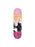 Daphne Skateboard