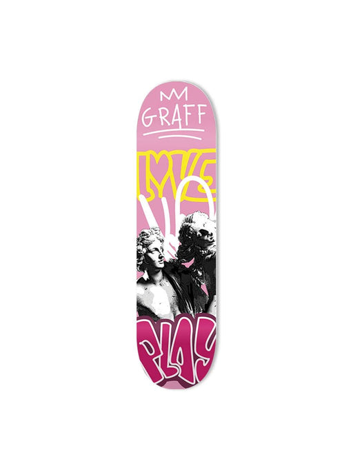 Daphne Skateboard