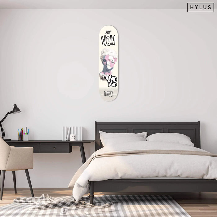 Venus Skateboard