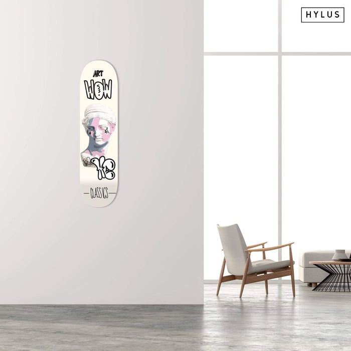 Venus Skateboard