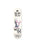 Venus Skateboard