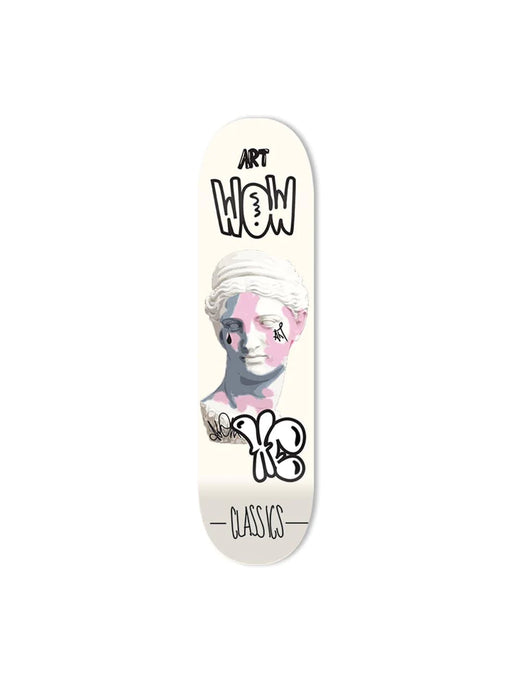 Venus Skateboard