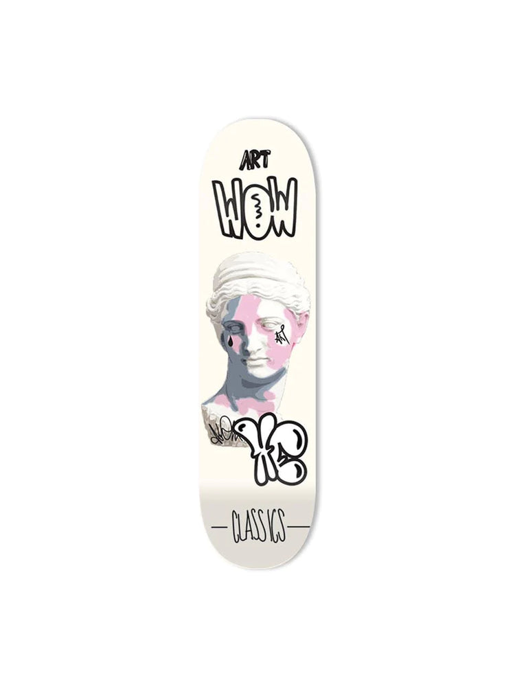 Venus Skateboard