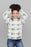 Sweet Evil Eyes UNISEX Sublimation Hoodie