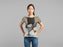 Screenshot Classic Sublimation Women's T-Shirt