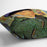 Self-Portrait 11 by Van Gogh Cushion