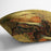 Self-Portrait 5 by Van Gogh Cushion