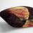 Self-Portrait 6 by Van Gogh Cushion
