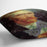 Self-Portrait 7 by Van Gogh Cushion