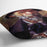 Self Portrait 1 by Renoir Cushion