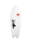 Love Surfboard