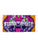Seven Eyed Tiger Mask