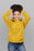 Simple Geometric Pattern 3 cy Poster UNISEX Sublimation Hoodie