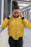 Simple Geometric Pattern 3 cy Poster Poster Bomber Jacket