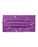 Simple Geometric Pattern 3 itp Poster Mask