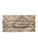 Snake Skin Mask