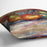 Still Life 1 by Renoir Cushion
