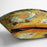 Still Life Drawing Board Pipe Onions and Sealing-Wax by Van Gogh Cushion