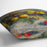Still Life by Monet Cushion