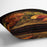 Still Life with Apples Meat and a Roll by Van Gogh Cushion