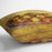 Still Life with Basket of Apples by Van Gogh Cushion