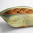 Still Life with Basket of Apples to Lucien Pissarro by Van Gogh Cushion