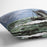 Storm by Monet Cushion