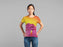 Sunrise Classic Sublimation Women's T-Shirt