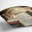Supporting act by Renoir Cushion
