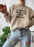 Sweatpants Are All That Fits Me Right Now Sweat Shirt