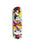 Mickey Skateboard