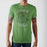 Ninja Turtles Kicking Shell T-Shirt